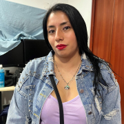 madison_monroe1