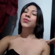 wicked_orange