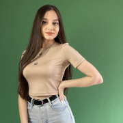 MarilenaLupo