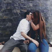 MaryAndDrake