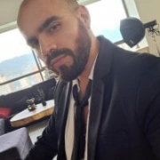 Maximo_Di_Santi