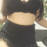 megan_dark_