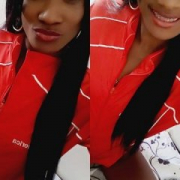 MelissaHot19