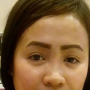 MelodySweet