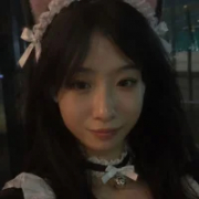 miabaobei