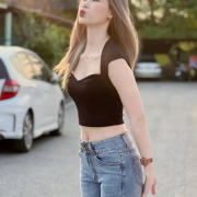 Mia_rivera12