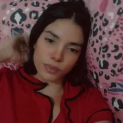 michell_sky_