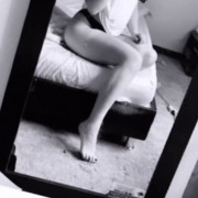 Mileenamiss