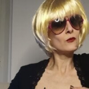 Milfhotmilf
