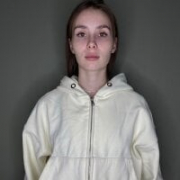 MonetLeitman