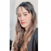 NalaBien