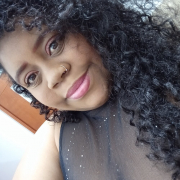 naomibigbbw