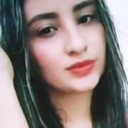 Natasha_Dirty21