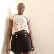 Mimi_goddess254