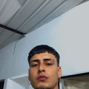 nicolle_dirty