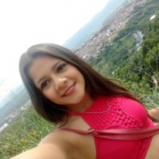nidia_bustamante