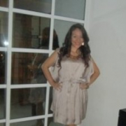Nina93x