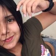ninasmith
