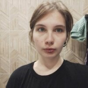 OraAle