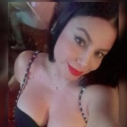 Pasarela_sexx