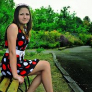 PaulaBerry