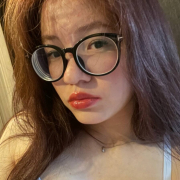 PhyllisFulford