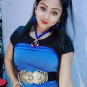 PoojaSaini98
