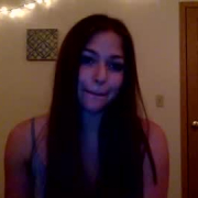 _princess_jess