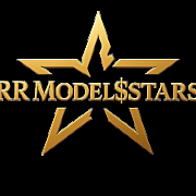 -rrmodelsstars-