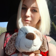 Russlana33