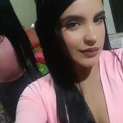Samantha_zc