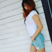 _Anelya_