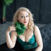 _Sara__Smith_