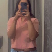 babydoll_pinky