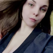 SayaSweet