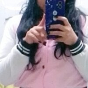 scarletnaomyFat