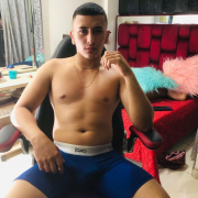 Sebastiann8