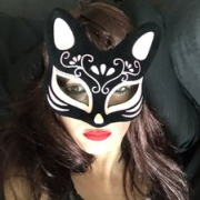 Sexuallybomb