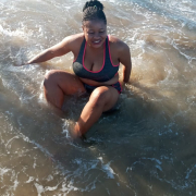 SEXYKIME