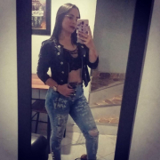 Sharonfloyd_