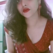 slay_subhangini