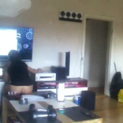 sluttycamsroom