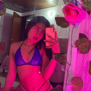 Soffia_Pink