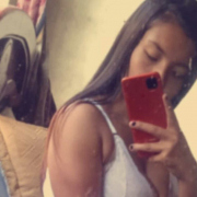 SofiaOrduz