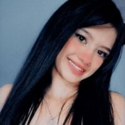 Sofiia_cute_