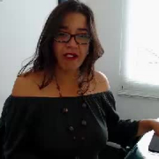 sofimilf