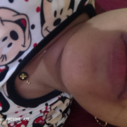 solikaaa
