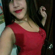 Sophy_Castro_
