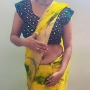 soumya_Neha