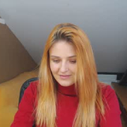 _spacecadet